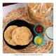 thumbnail image 2 of Tostadas horneadas 300 g, 2 of 3