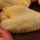 thumbnail image 3 of Alitas de pollo por kg  peso aprox por charola 600 g, 3 of 3