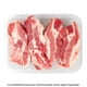 thumbnail image 3 of Costilla de cerdo peso aprox por charola 600 g, 3 of 3