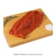 thumbnail image 2 of Cecina de cerdo adobada por kilo  peso aprox por charola 400 g, 2 of 3