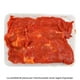 thumbnail image 3 of Cecina de cerdo adobada por kilo  peso aprox por charola 400 g, 3 of 3