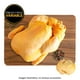 thumbnail image 1 of Pollo entero sin cortar por kg  peso aprox por pieza 2.1 kg, 1 of 3