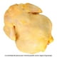 thumbnail image 3 of Pollo entero sin cortar por kg  peso aprox por pieza 2.1 kg, 3 of 3