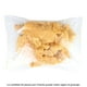 thumbnail image 3 of Chicharrón de cerdo por kilo  peso aprox por charola 200 g, 3 of 3