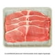 thumbnail image 3 of Milanesa de res pulpa blanca por kilo  peso aprox por charola 400 g, 3 of 3