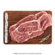 thumbnail image 1 of Bistec asador del 7 por kg congelado peso aprox por charola 450 g, 1 of 2