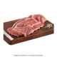 thumbnail image 2 of Bistec asador del 7 por kg congelado peso aprox por charola 450 g, 2 of 2