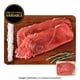 thumbnail image 1 of Bistec de Res Por kilo, 1 of 2