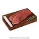 thumbnail image 2 of Bistec de res por kg, 2 of 3