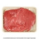 thumbnail image 3 of Bistec de res por kg, 3 of 3