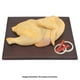 thumbnail image 1 of Pollo en mitad por kg  peso aprox por charola 1 kg, 1 of 2