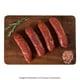 thumbnail image 1 of Chorizo de cerdo por kilo  peso aprox por charola 500 g, 1 of 2