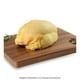 thumbnail image 2 of Pechuga de pollo con hueso corte americano por kg  peso aprox por charola 800 g, 2 of 3