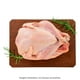 thumbnail image 1 of Pavo natural congelado 6kg aprox precio por kilo, 1 of 4