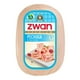 thumbnail image 1 of Pechuga de pavo Zwan premium natural por kilo, 1 of 3