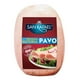 thumbnail image 1 of Pechuga de pavo San Rafael natural por kilo, 1 of 3