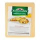 thumbnail image 1 of Queso mozzarella Esmeralda por kilo, 1 of 2