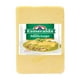 thumbnail image 1 of Queso manchego Esmeralda por kilo, 1 of 2