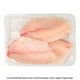 thumbnail image 3 of Filete de tilapia por kg  peso aprox por charola 240 g, 3 of 3