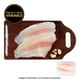 thumbnail image 1 of Filete basa oriental rojo por kg  peso aprox por charola 300 g, 1 of 3