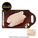 thumbnail image 1 of Filete basa oriental blanco por kg  peso aprox por charola 300 g, 1 of 3