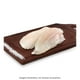 thumbnail image 2 of Filete basa oriental blanco por kg  peso aprox por charola 300 g, 2 of 3