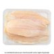 thumbnail image 3 of Filete basa oriental blanco por kg  peso aprox por charola 300 g, 3 of 3