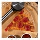 thumbnail image 2 of Rebanada de pizza sabor pepperoni, 2 of 4