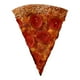 thumbnail image 3 of Rebanada de pizza sabor pepperoni, 3 of 4