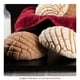 thumbnail image 1 of Paquete de conchas 4 piezas, 1 of 3