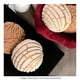 thumbnail image 2 of Paquete de conchas 4 piezas, 2 of 3