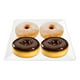 thumbnail image 1 of Paquete de donas 4 piezas, 1 of 4