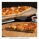 thumbnail image 1 of Rebanada de Pizza sabor tres quesos, 1 of 4