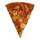 thumbnail image 3 of Rebanada de Pizza sabor tres quesos, 3 of 4