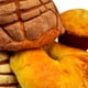 thumbnail image 2 of Pan Dulce en charola 5 pzas, 2 of 3