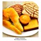 thumbnail image 3 of Pan Dulce en charola 5 pzas, 3 of 3