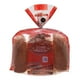 thumbnail image 1 of Pan de 300 g para Hot Dog, 1 of 4