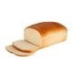 thumbnail image 1 of Pan de caja blanco natural, 1 of 3