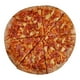 thumbnail image 1 of Pizza sabor hawaiana, 1 of 3