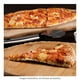 thumbnail image 2 of Pizza sabor hawaiana, 2 of 3