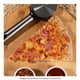 thumbnail image 3 of Pizza sabor hawaiana, 3 of 3