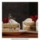 thumbnail image 3 of Delirio de fresa Pastel tres leches 2 Kg, 3 of 4