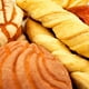 thumbnail image 3 of Pan de dulce infantil en charola 10 pzas, 3 of 3