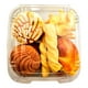 thumbnail image 2 of Pan de dulce infantil en charola 10 pzas, 2 of 3