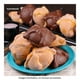 thumbnail image 1 of Paquete pan de muerto Marketside chocomuerto 6 piezas, 1 of 4