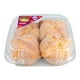 thumbnail image 3 of Paquete de pan de muerto Marketside chico 4 piezas, 3 of 4