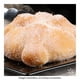 thumbnail image 3 of Pan de muerto Marketside con azúcar individual por pieza, 3 of 4