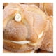 thumbnail image 3 of Paquete pan de muerto Marketside relleno de crema pastelera 6 piezas, 3 of 4