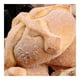 thumbnail image 4 of Paquete pan de muerto Marketside 6 piezas, 4 of 4