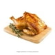 thumbnail image 2 of Pollo rostizado por pza, 2 of 2